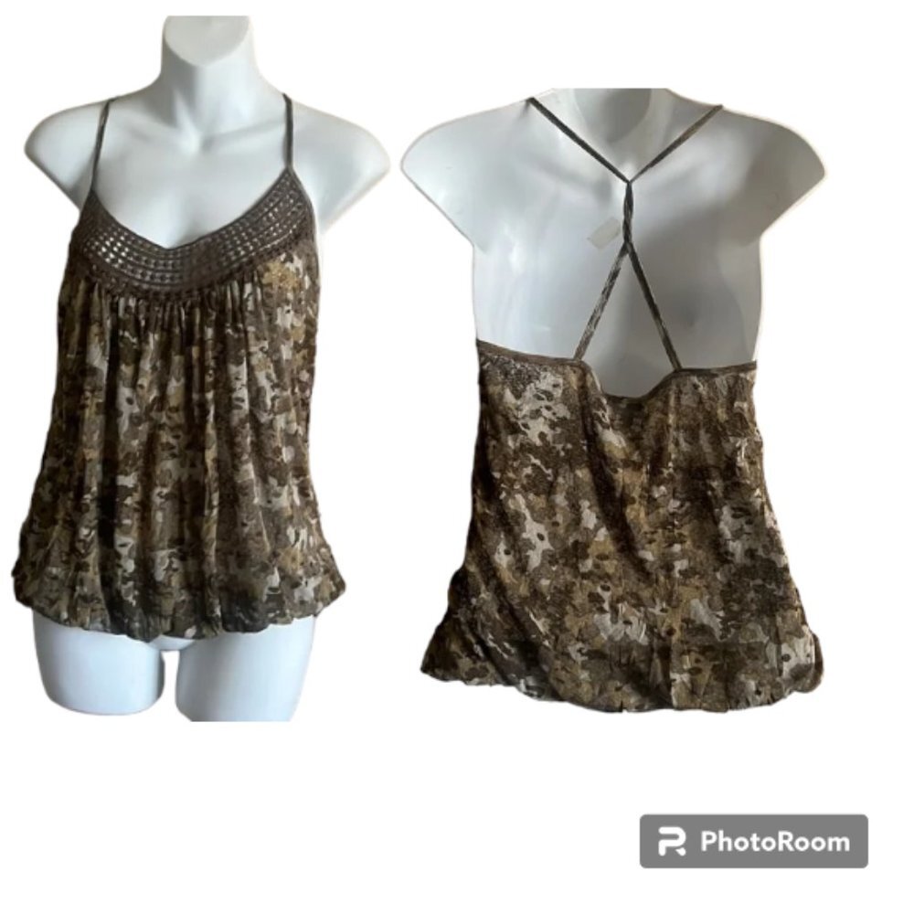 🔥Deals🔥Rule 21 Cute Top